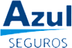 Azul Seguros