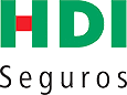HDI
