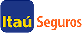 Itaú Seguros