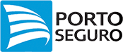 Porto Seguro